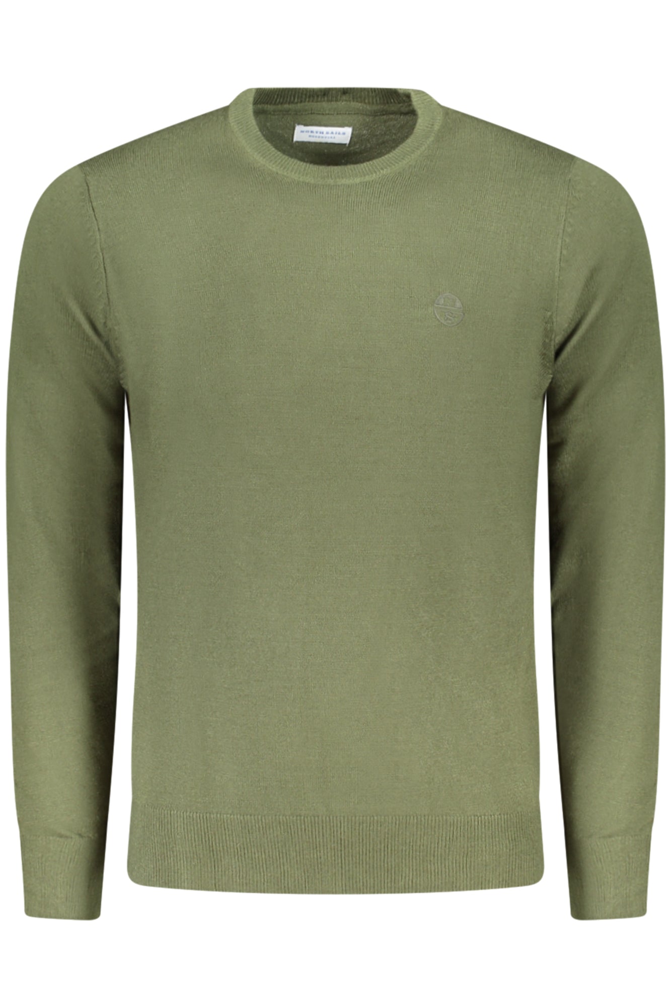 NORTH SAILS MAGLIA UOMO