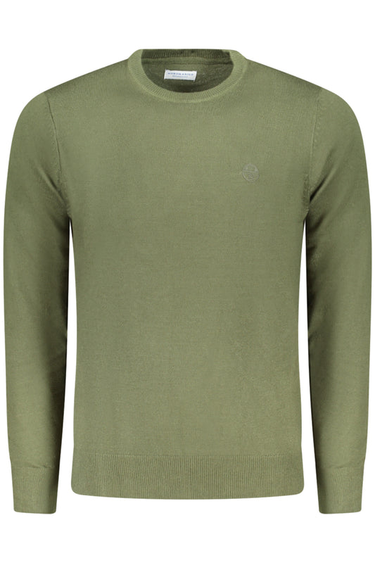 NORTH SAILS MAGLIA UOMO