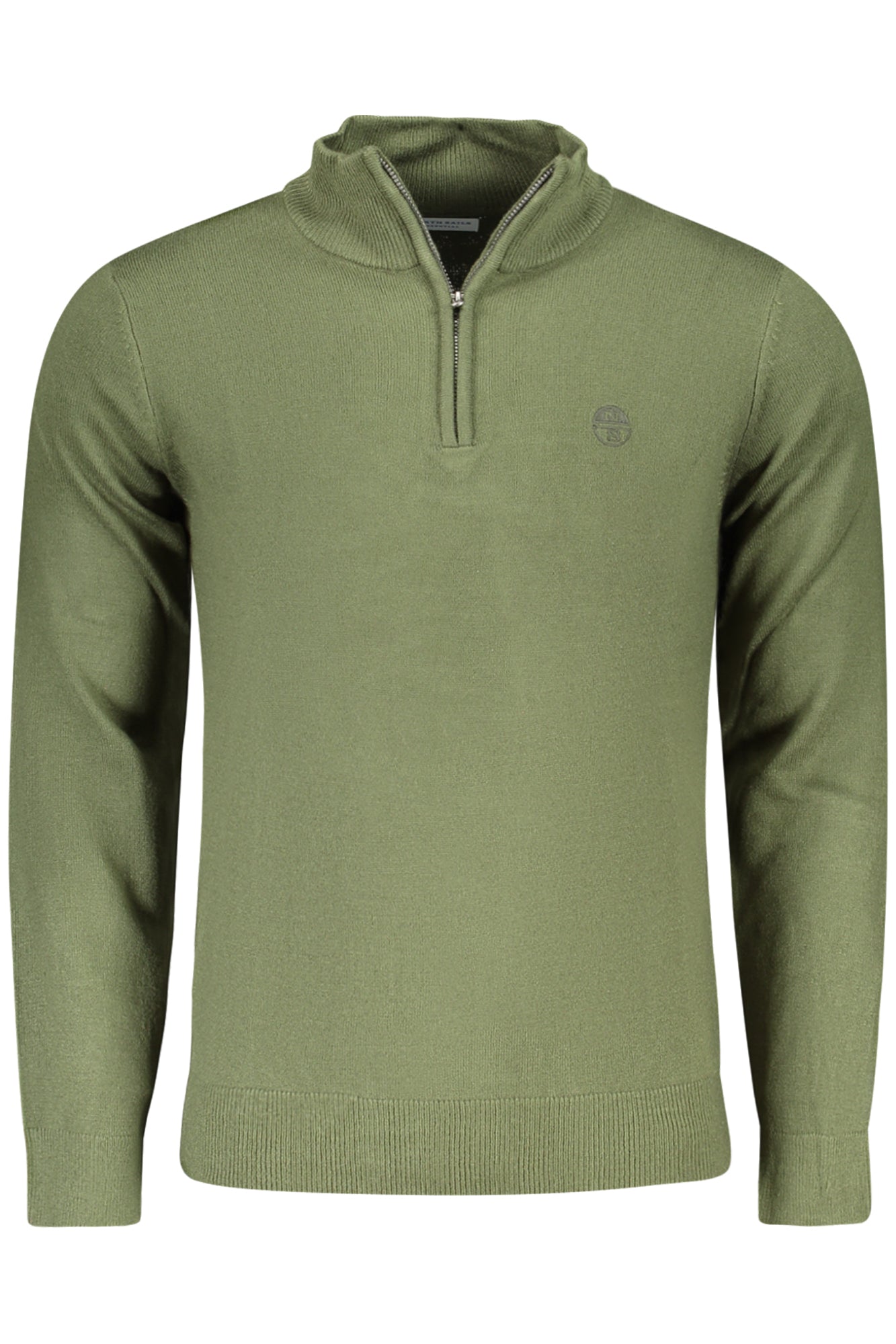 NORTH SAILS MAGLIA UOMO