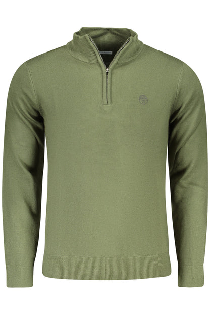 NORTH SAILS MAGLIA UOMO