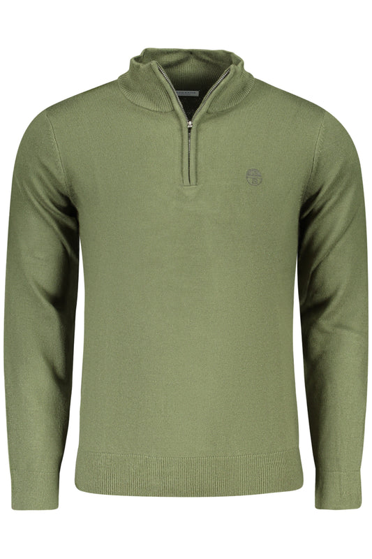 NORTH SAILS MAGLIA UOMO
