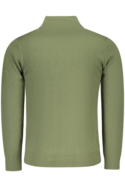 NORTH SAILS MAGLIA UOMO