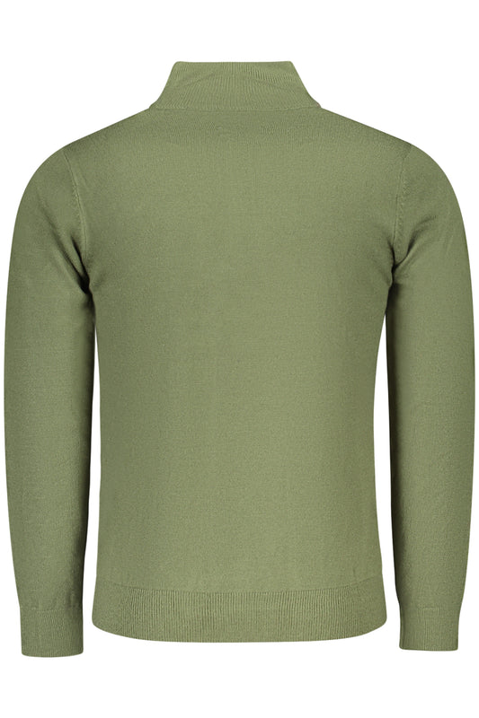 NORTH SAILS MAGLIA UOMO