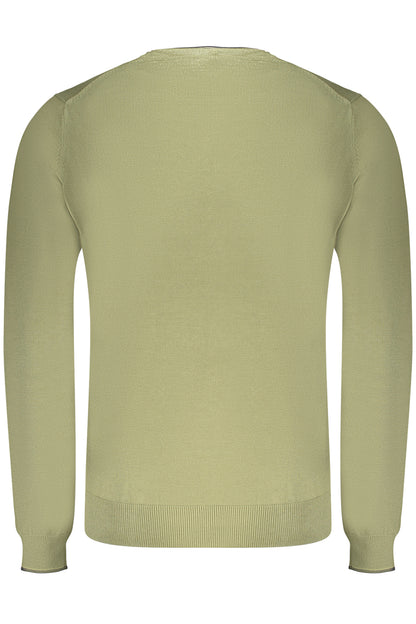 NORTH SAILS MAGLIA UOMO