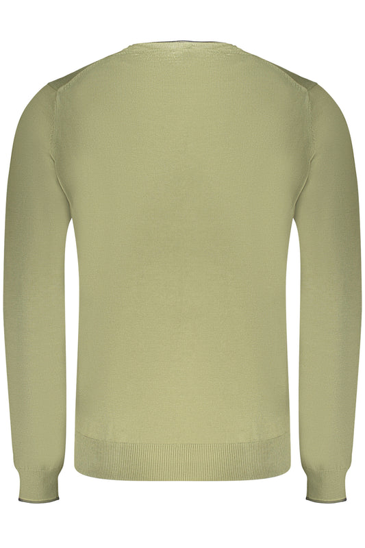 NORTH SAILS MAGLIA UOMO