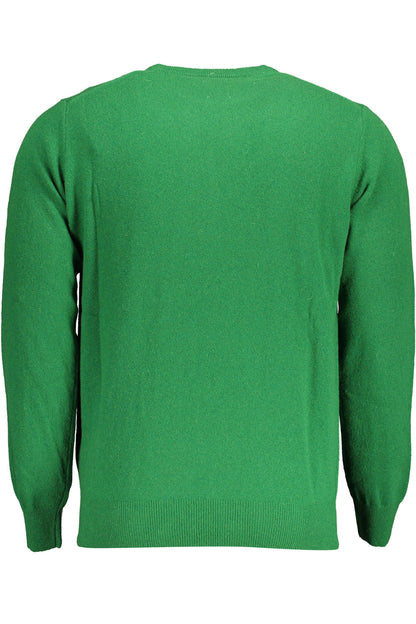 NORTH SAILS MAGLIA UOMO