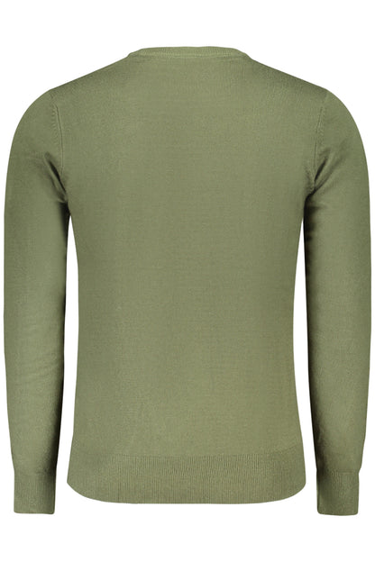 NORTH SAILS MAGLIA UOMO