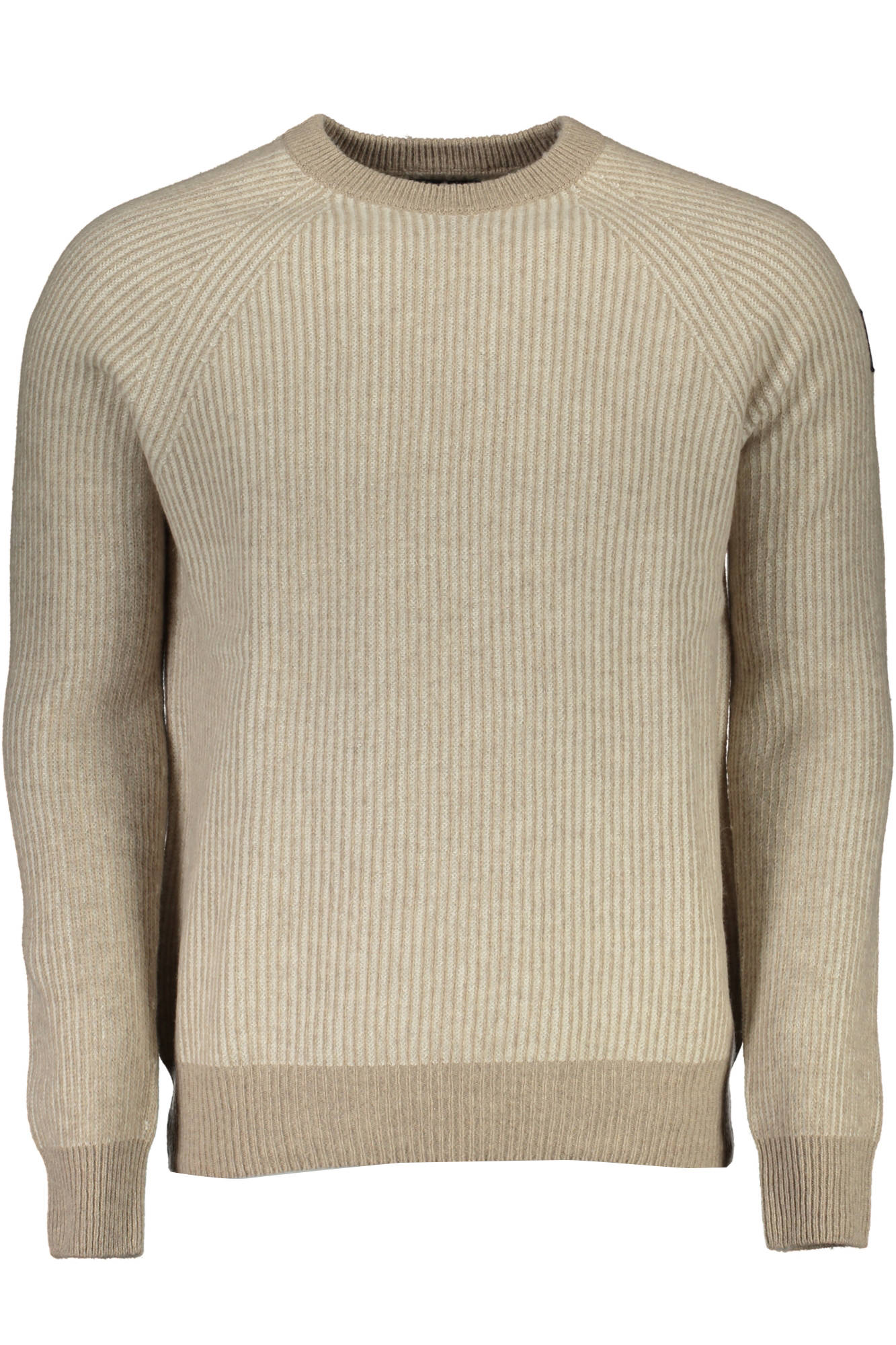 NORTH SAILS MAGLIONE UOMO