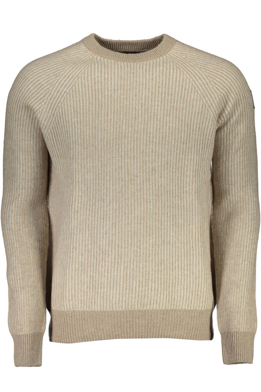 NORTH SAILS MAGLIONE UOMO