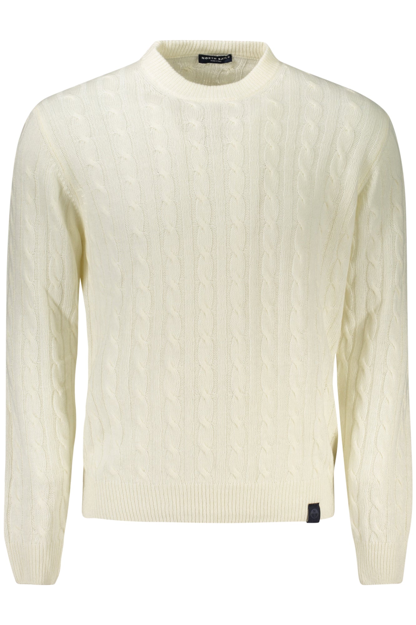 NORTH SAILS MAGLIONE UOMO