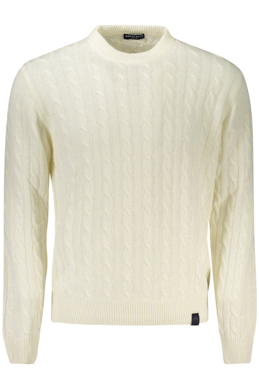 NORTH SAILS MAGLIONE UOMO