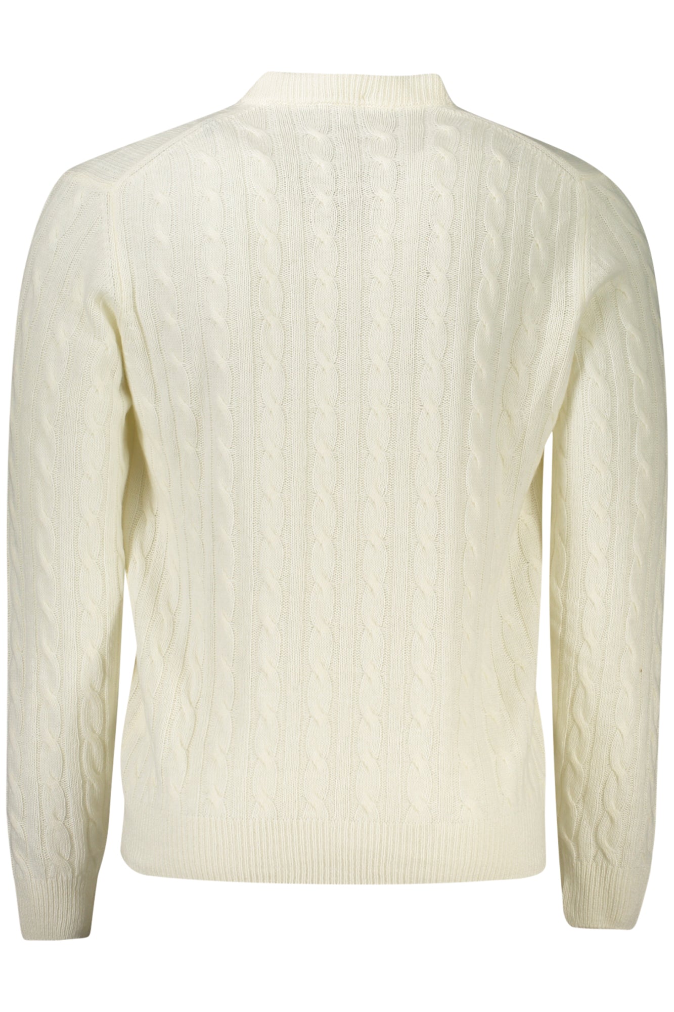 NORTH SAILS MAGLIONE UOMO