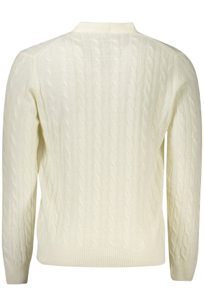 NORTH SAILS MAGLIONE UOMO