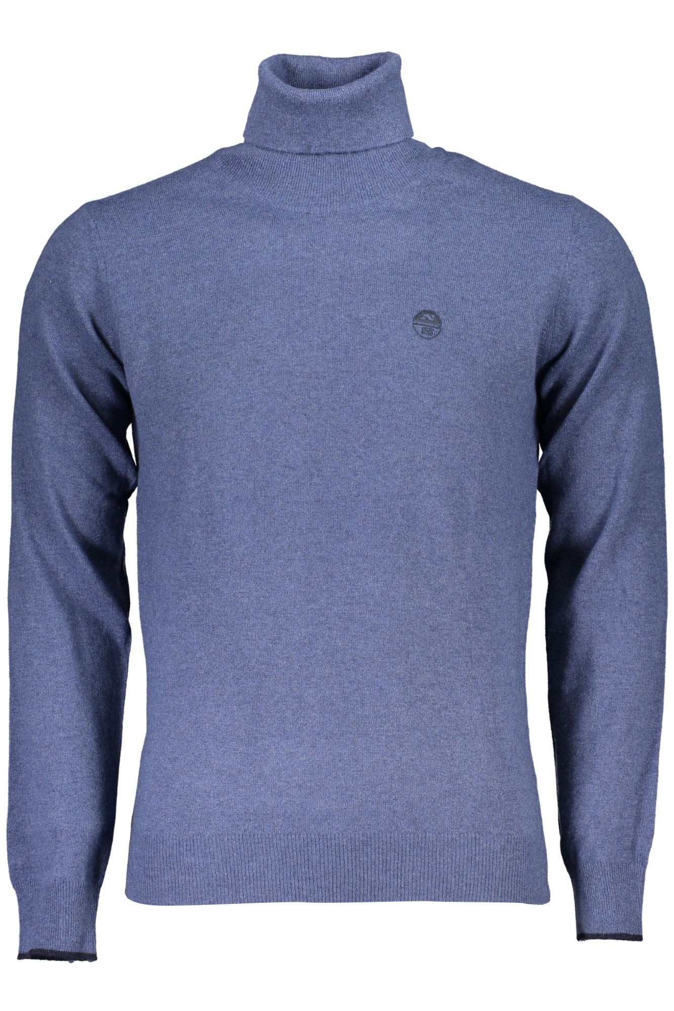 NORTH SAILS MAGLIONE UOMO
