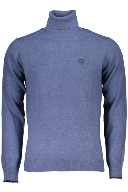 NORTH SAILS MAGLIONE UOMO