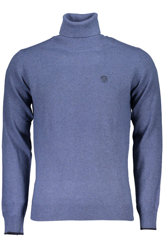 NORTH SAILS MAGLIONE UOMO