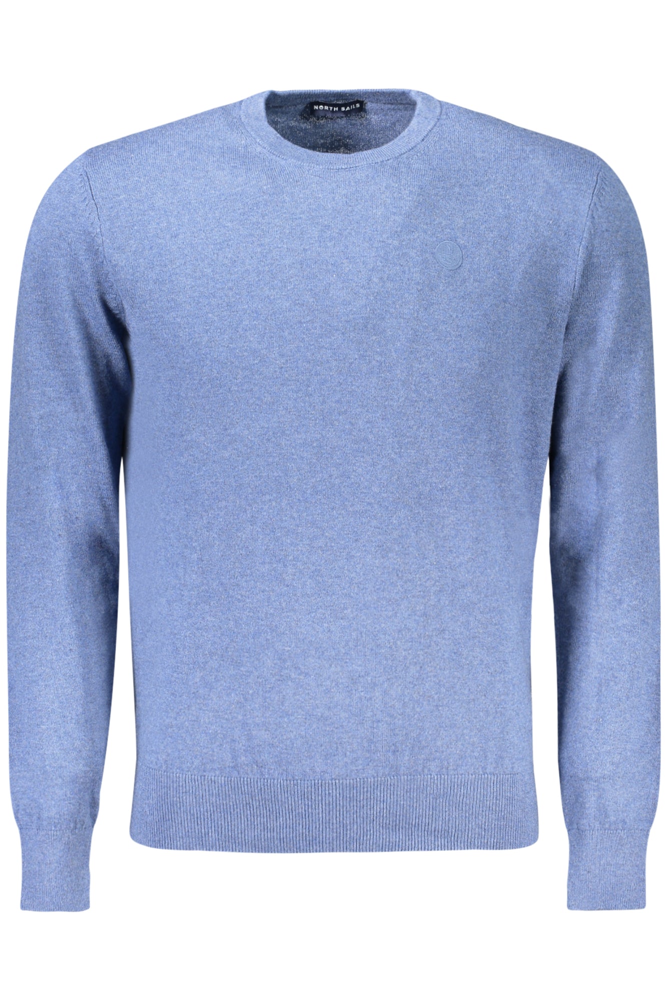 NORTH SAILS MAGLIONE UOMO
