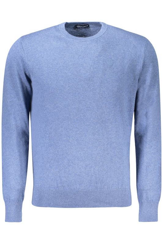 NORTH SAILS MAGLIONE UOMO