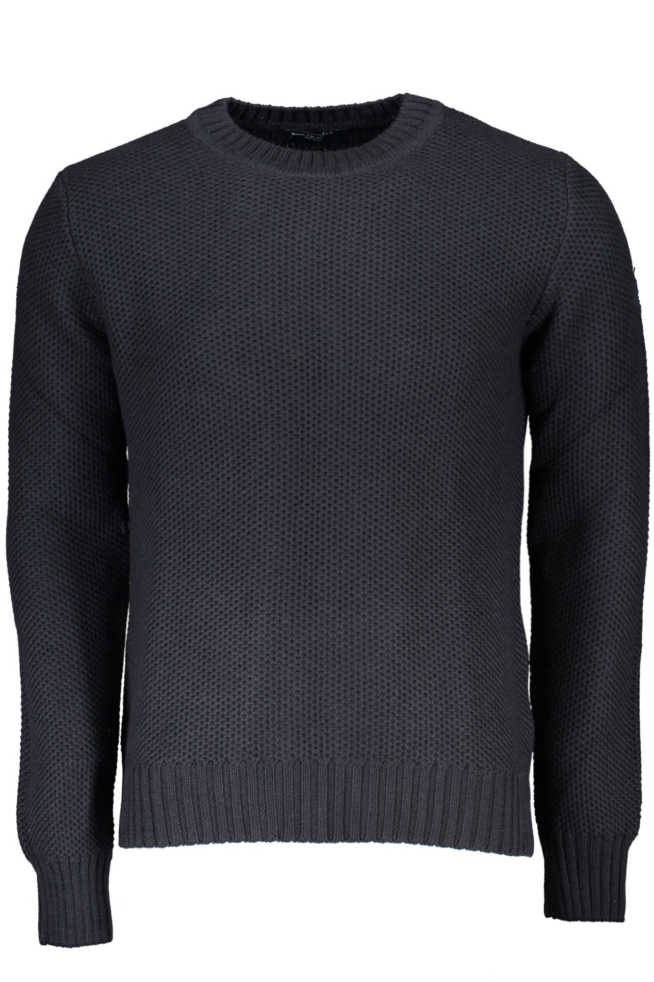 NORTH SAILS MAGLIONE UOMO