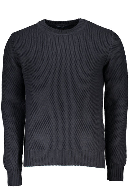 NORTH SAILS MAGLIONE UOMO