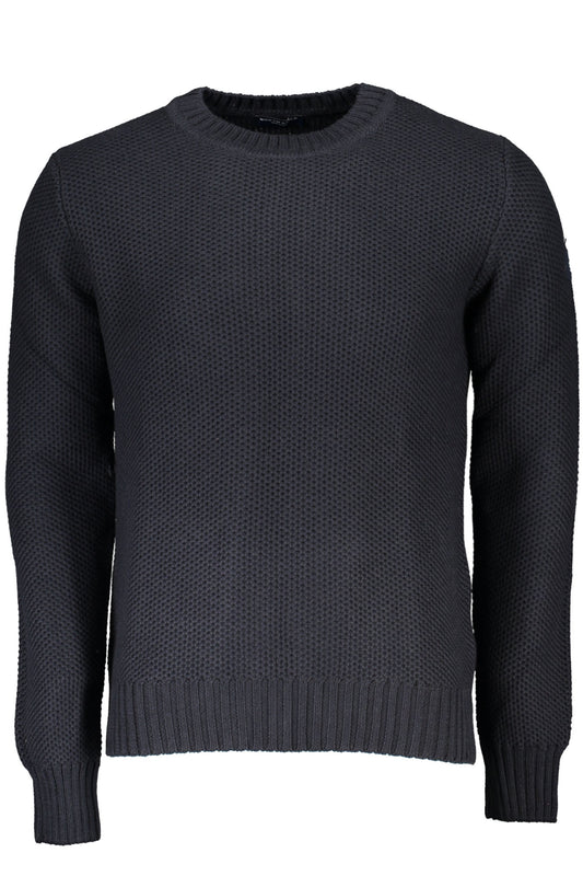 NORTH SAILS MAGLIONE UOMO