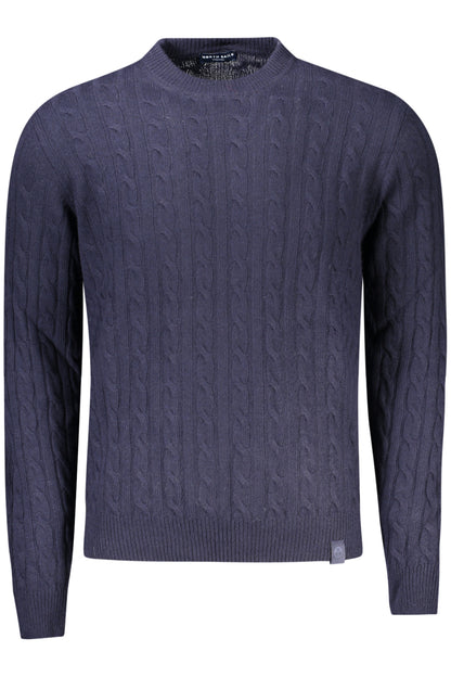 NORTH SAILS MAGLIONE UOMO