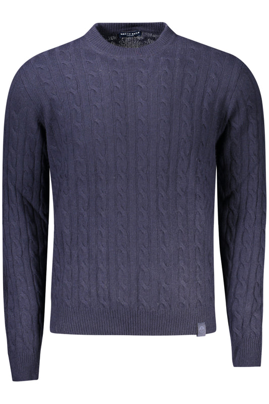 NORTH SAILS MAGLIONE UOMO