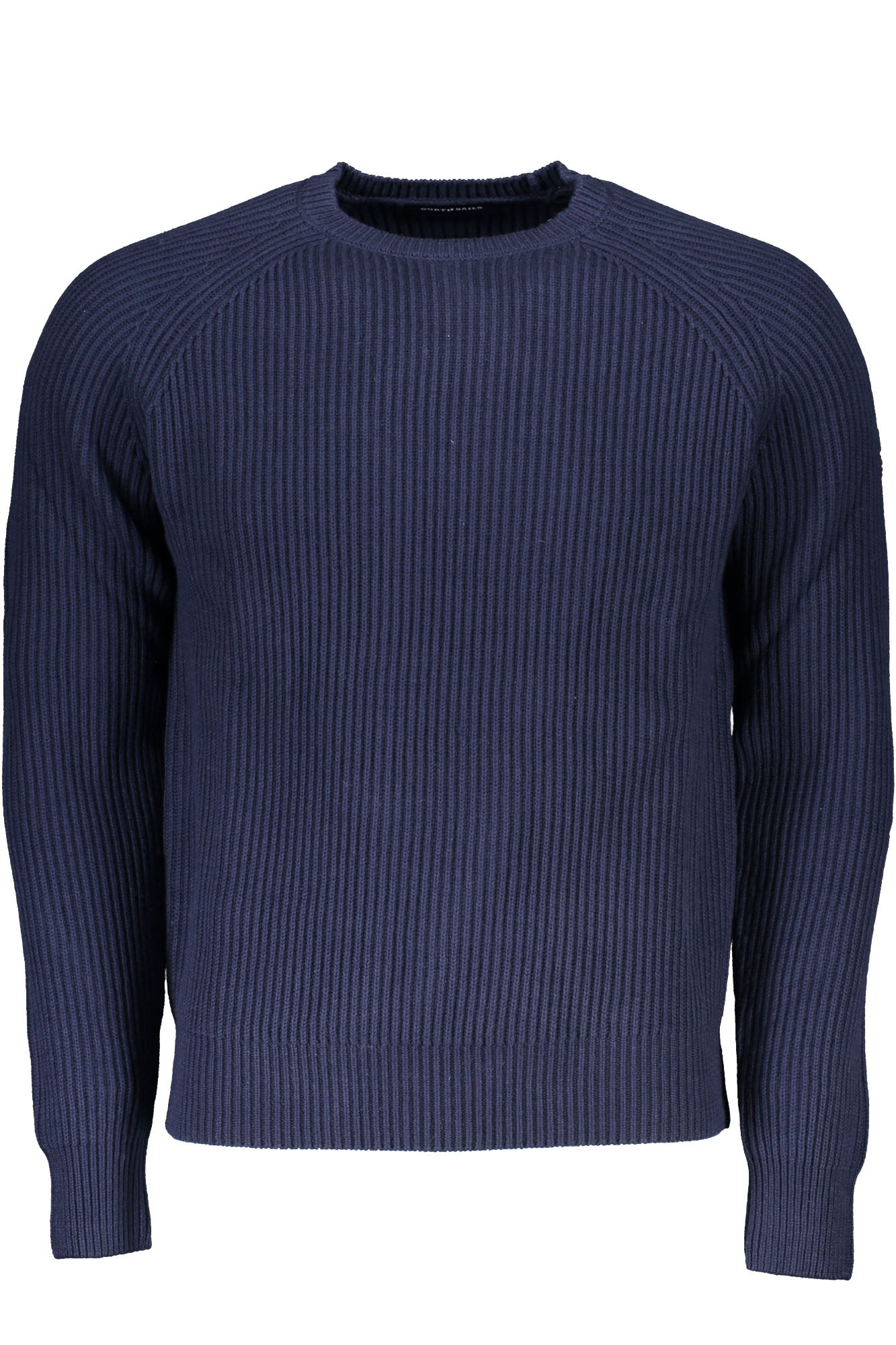 NORTH SAILS MAGLIONE UOMO