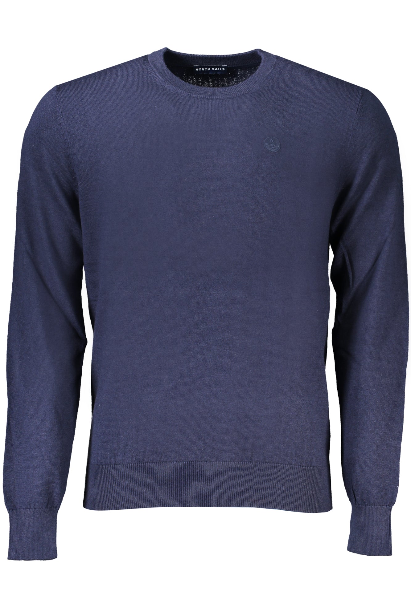 NORTH SAILS MAGLIONE UOMO