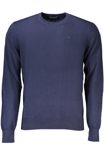 NORTH SAILS MAGLIONE UOMO