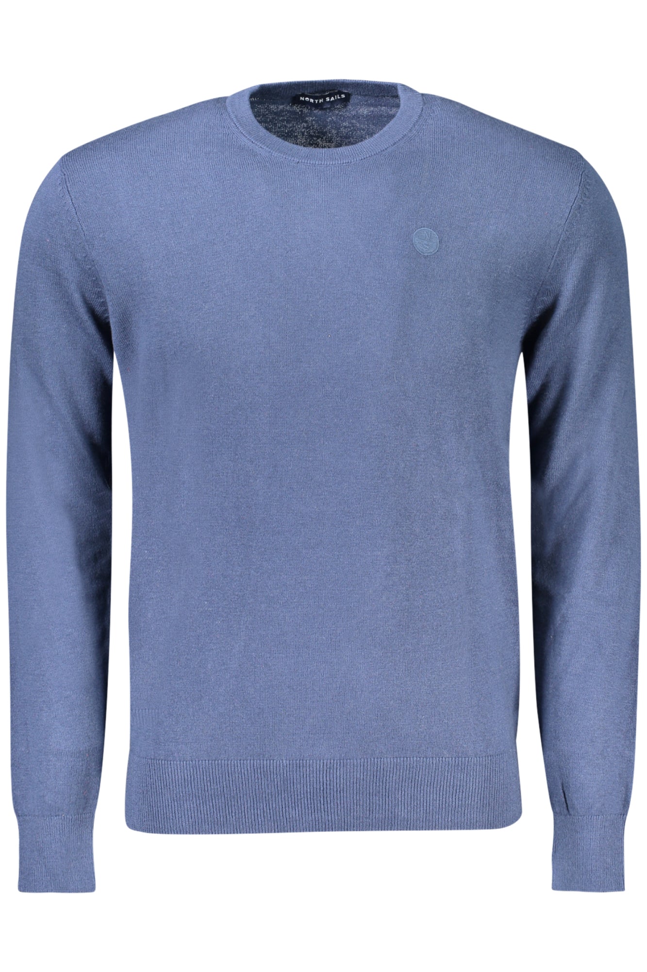 NORTH SAILS MAGLIONE UOMO