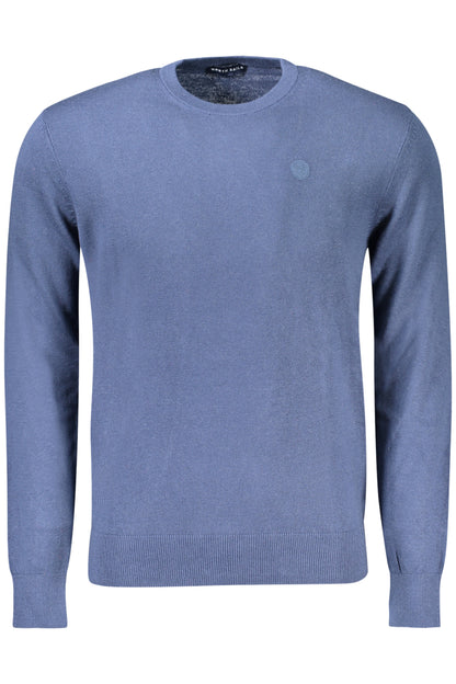 NORTH SAILS MAGLIONE UOMO