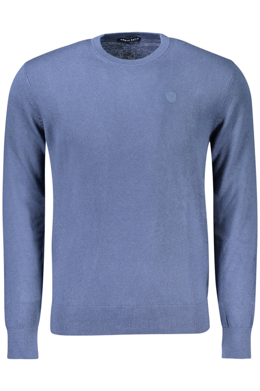 NORTH SAILS MAGLIONE UOMO