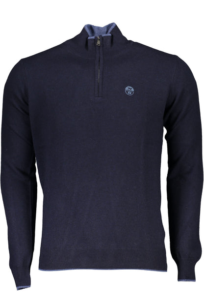 NORTH SAILS MAGLIONE UOMO