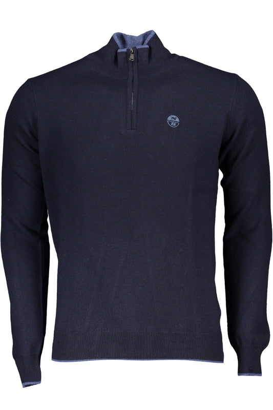 NORTH SAILS MAGLIONE UOMO