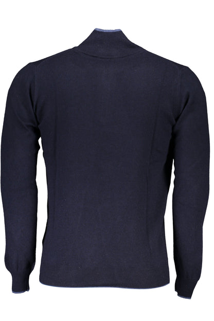 NORTH SAILS MAGLIONE UOMO