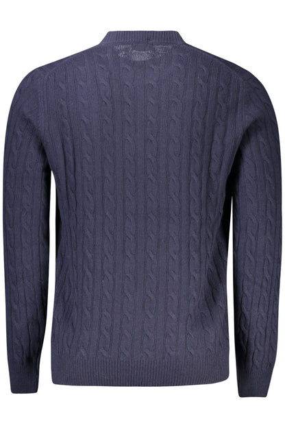 NORTH SAILS MAGLIONE UOMO