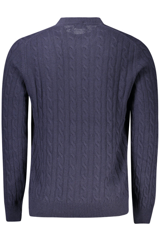 NORTH SAILS MAGLIONE UOMO