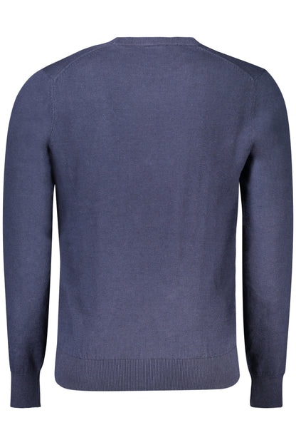 NORTH SAILS MAGLIONE UOMO