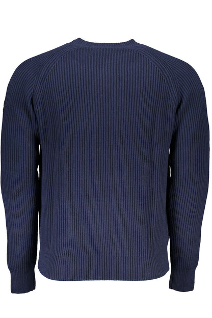 NORTH SAILS MAGLIONE UOMO