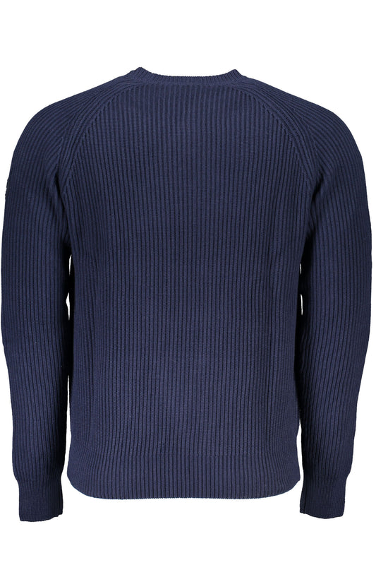 NORTH SAILS MAGLIONE UOMO
