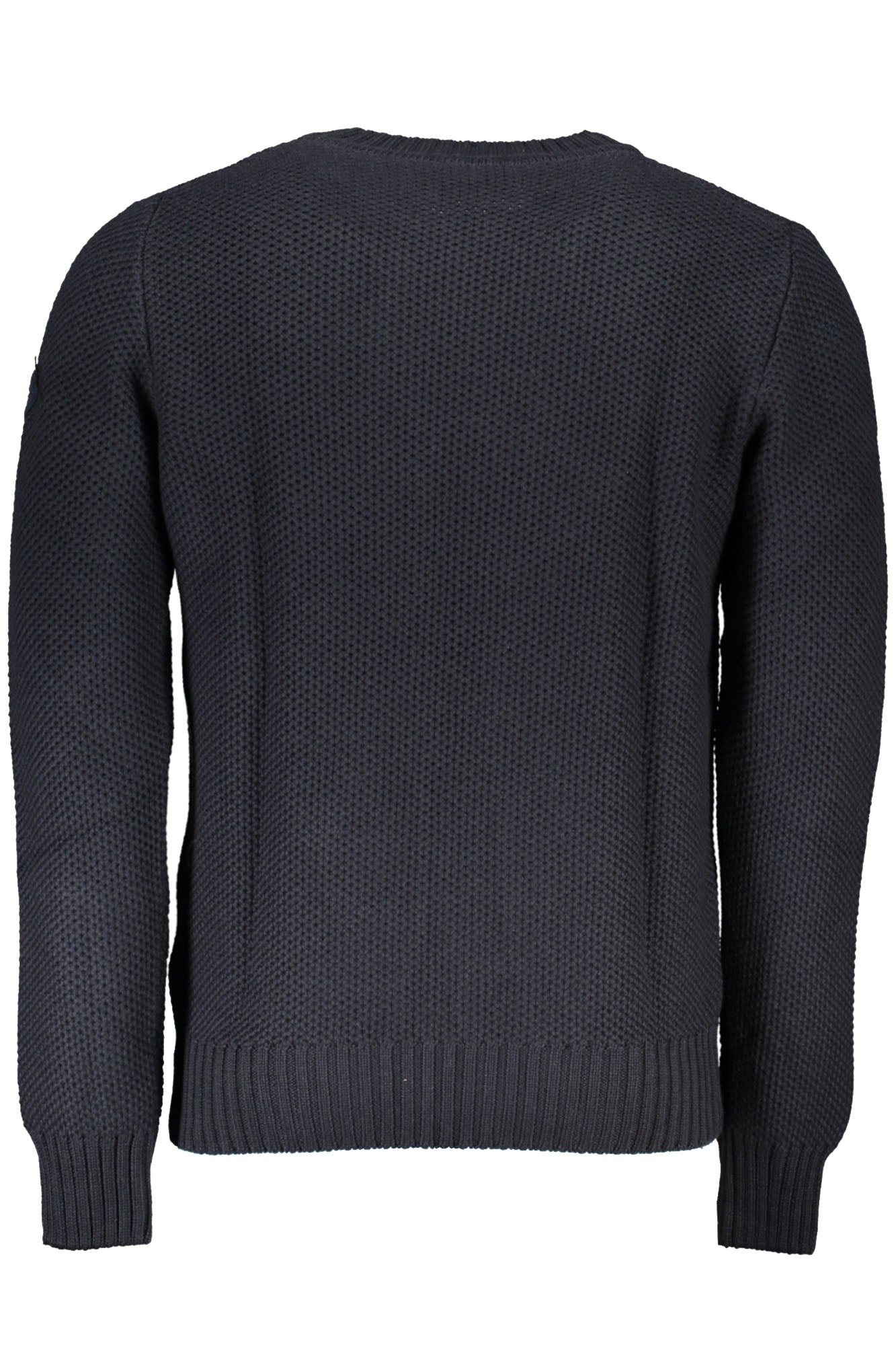 NORTH SAILS MAGLIONE UOMO
