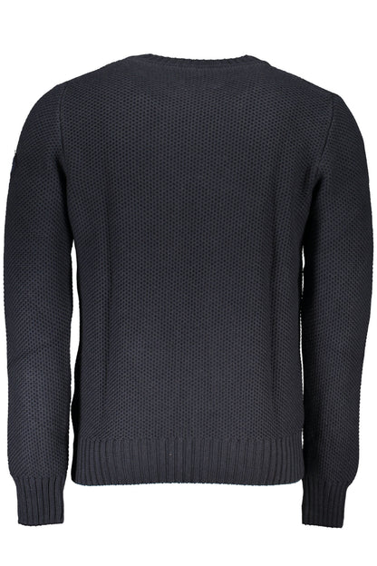 NORTH SAILS MAGLIONE UOMO