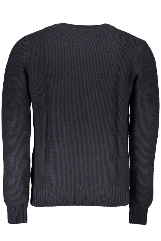 NORTH SAILS MAGLIONE UOMO