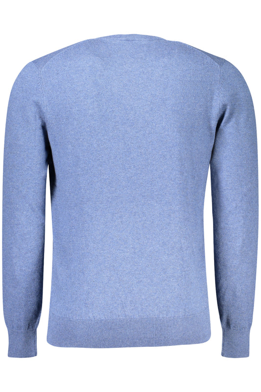NORTH SAILS MAGLIONE UOMO