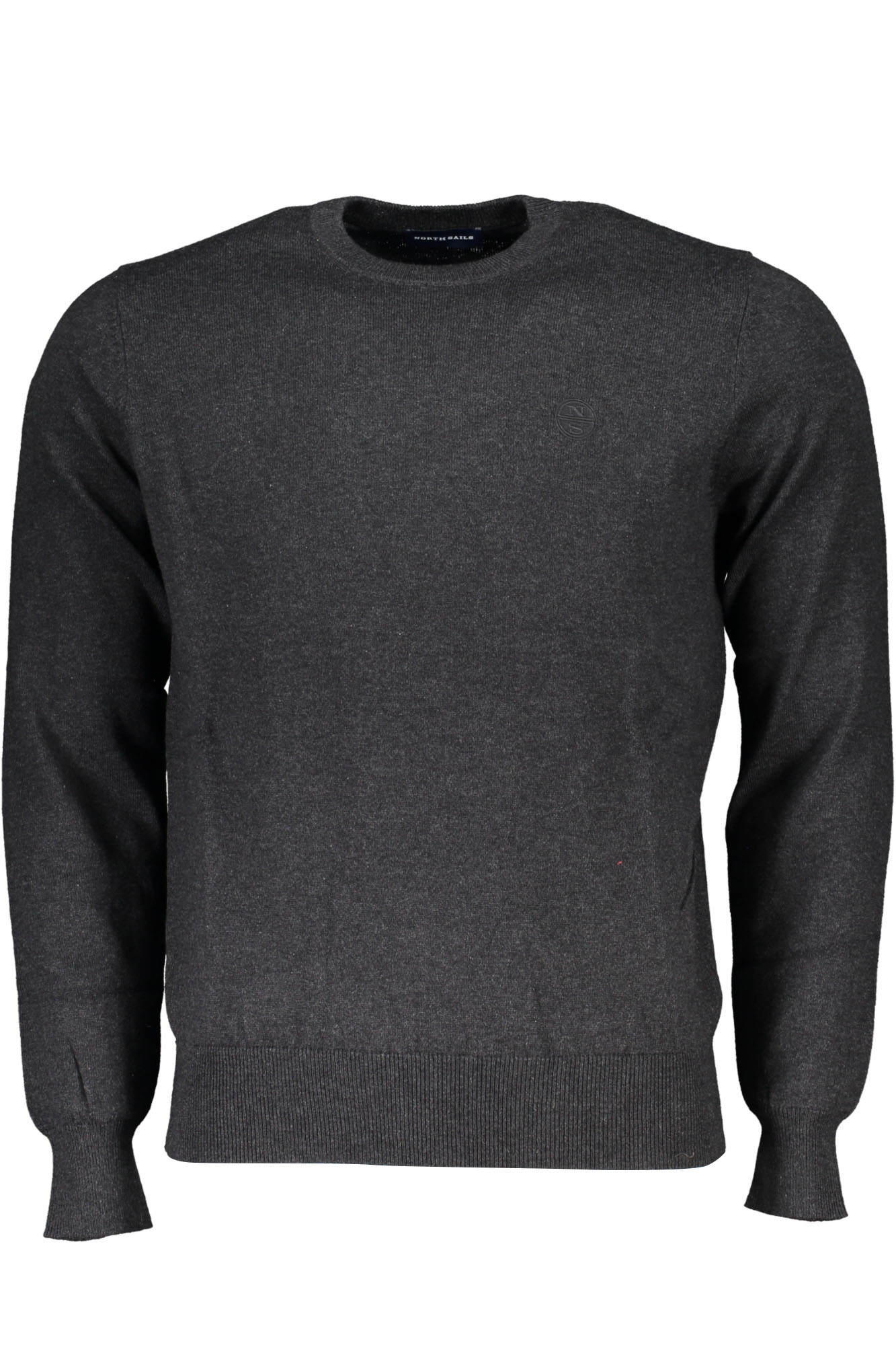 NORTH SAILS MAGLIONE UOMO