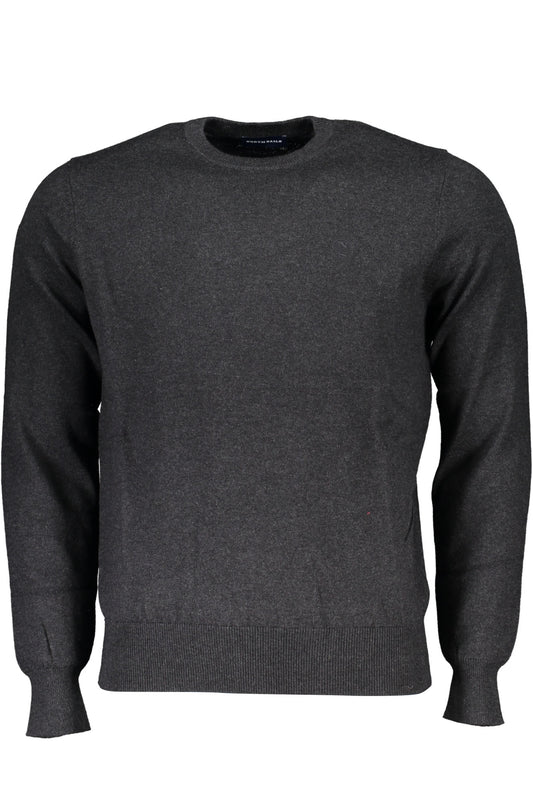 NORTH SAILS MAGLIONE UOMO