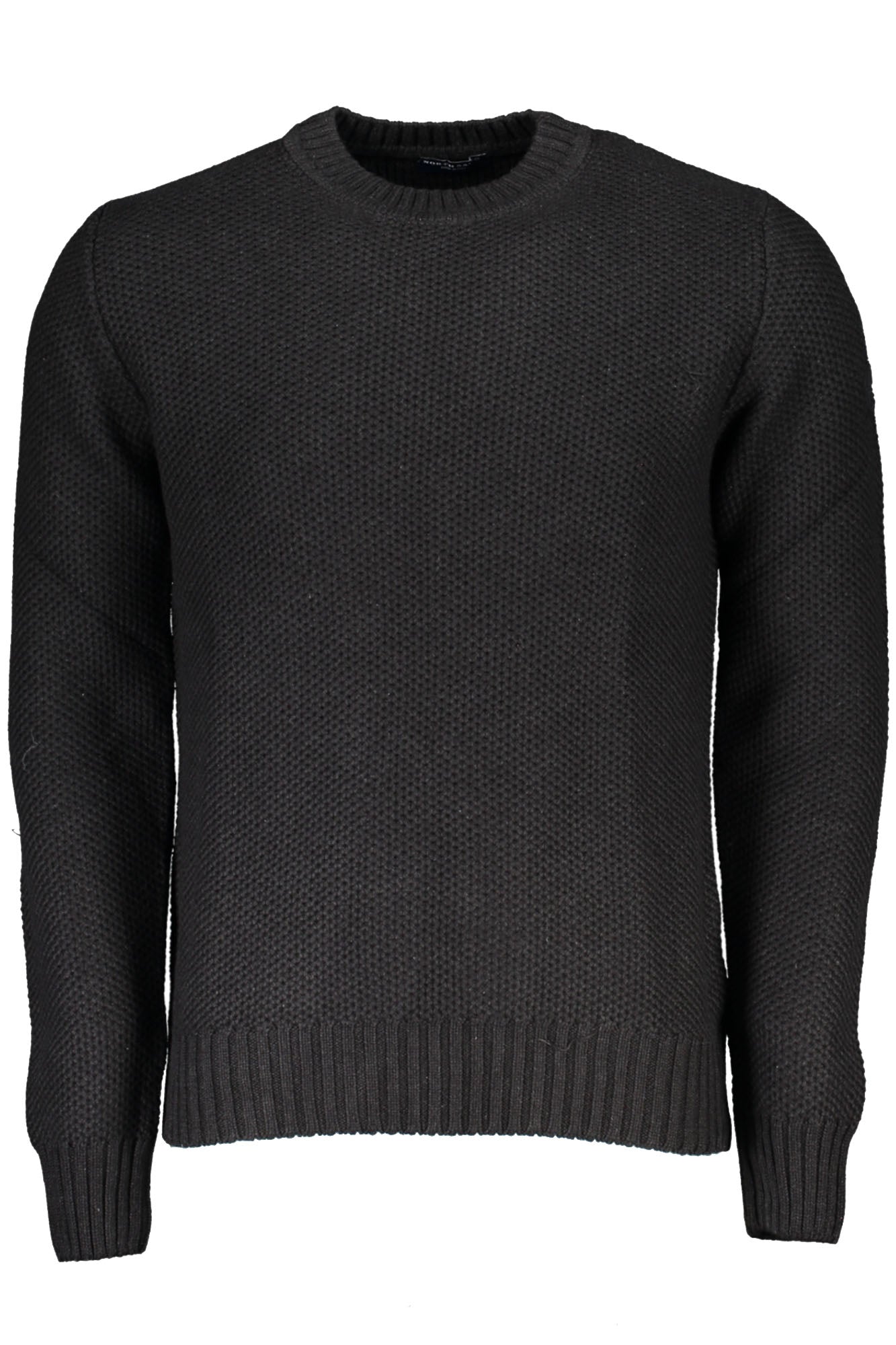 NORTH SAILS MAGLIONE UOMO