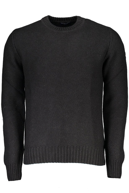 NORTH SAILS MAGLIONE UOMO
