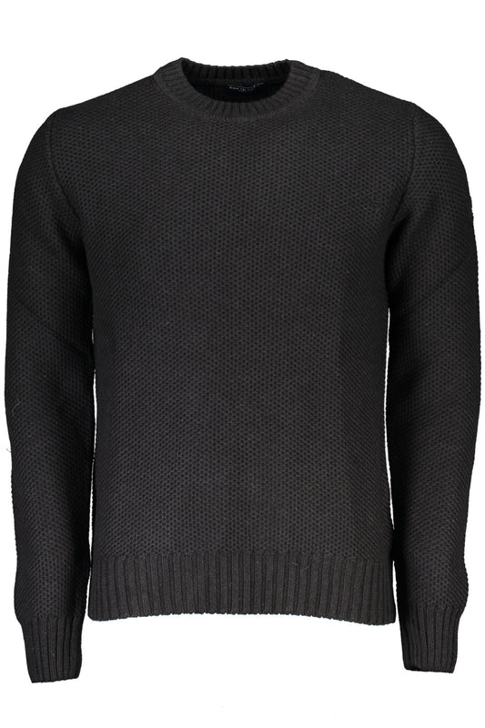 NORTH SAILS MAGLIONE UOMO